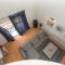 Apartman MG Makarska