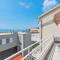 Apartman MG Makarska