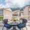 Apartman MG Makarska