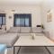 Apartman MG Makarska