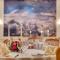 Hotel City Inn Basel