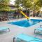 Guest House Nevena