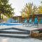 Guest House Nevena