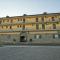 Hotel Silverado