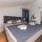 Apartman MG Makarska