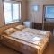 Guest House Nevena