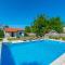 Ranc Vitina