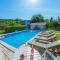 Ranc Vitina