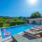 Ranc Vitina