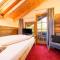 Aparthotel Weinklause Superior