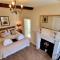 Antlers Bed and Breakfast
