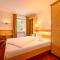 Aparthotel Weinklause Superior