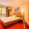 Aparthotel Weinklause Superior