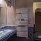 Riad Palais Sebban Riad Palais Sebban