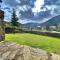Pleta Ordino 18, Duplex rustico con chimenea, Ordino, zona vallnord