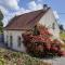 Gîte Louchy-Montfand, 3 pièces, 4 personnes - FR-1-489-178 - Louchy-Montfand