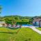 Ranc Vitina