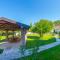 Ranc Vitina