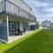 2702 - Strandwiese 16