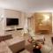 Giardino Bed & Breakfast