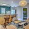 Sunny Coastal Condo about 1 Mi to N Myrtle Beach! - 默特尔比奇
