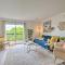 Cozy Branson Retreat with Balcony, 2 Mi to 76 Strip - برانسون