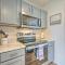 Cozy Branson Retreat with Balcony, 2 Mi to 76 Strip - برانسون