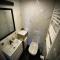 Apartament w obiekcie Platinum Rewal