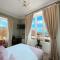 The Haven Hotel