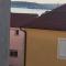 Apartman Lino