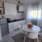 Apartman Lino