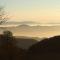 Camping f Selbstversorger Gut Jägerhof adults only - Semriach