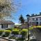 The Haven Hotel - 邓莫尔东