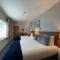 The Haven Hotel