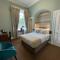 The Haven Hotel - 邓莫尔东