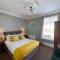 The Haven Hotel - 邓莫尔东