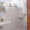 Pomelo Rooms