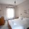 Pomelo Rooms