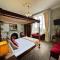The Haven Hotel