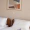 Pomelo Rooms