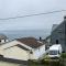 Lamorna - Port Isaac