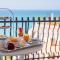 Grand Hotel Le Rocce - Gaeta