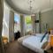 The Haven Hotel