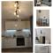 Guest house Jandric - Near Plitvice lake, Free parking