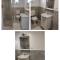 Guest house Jandric - Near Plitvice lake, Free parking