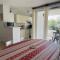 Appartement Confortable avec Parc, Piscine, et Parking à Cambo-les-Bains - FR-1-495-9
