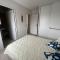 Appartement T2 Confortable avec Terrasse, Proche Centre Ville et Thermes, Cambo-les-Bains - FR-1-495-30