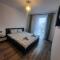 Apartament Coco