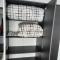 Apartament Coco