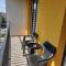 Apartament Coco